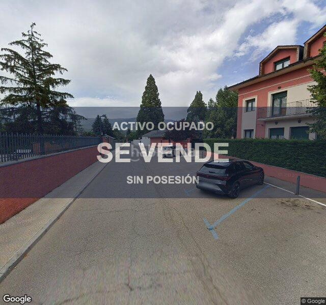 Foto 7d4c9f3c-3975-4531-b907-ebc86bbbd271. Pis a Puigcerdà