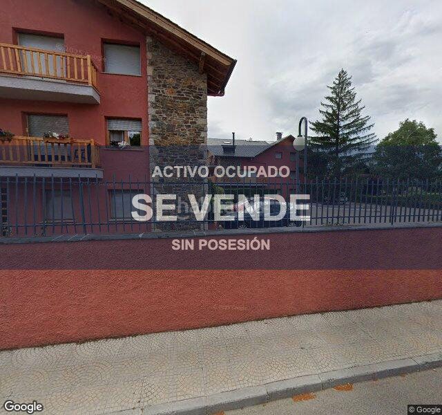 Foto 7e07b531-2a08-42e6-9d18-5a5b4f678470. Pis a Puigcerdà