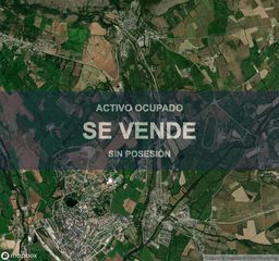 Piso en Puigcerdà. Compra directa  vivienda en puigcerdà