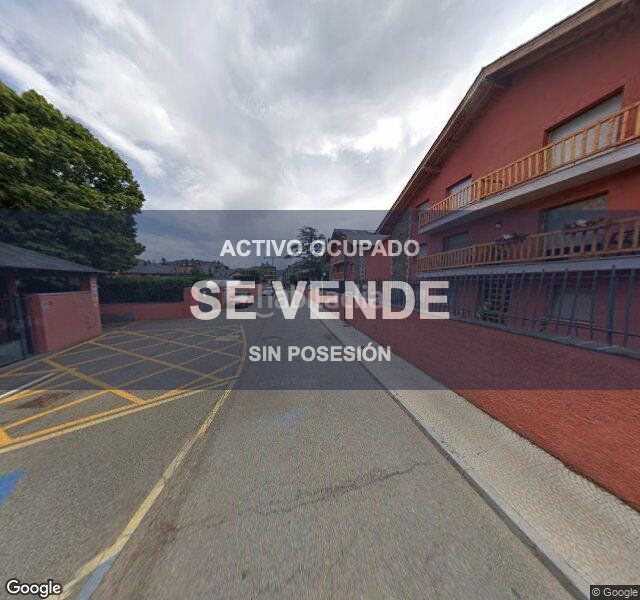 Foto ab3368bc-542e-4471-8020-8461a29da856. Pis a Puigcerdà