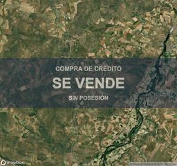 Terreno residenziale in Buenavista. Vivienda en buenavista
