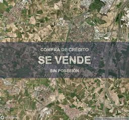 Flat in Reyes. Vivienda  89 m en parla