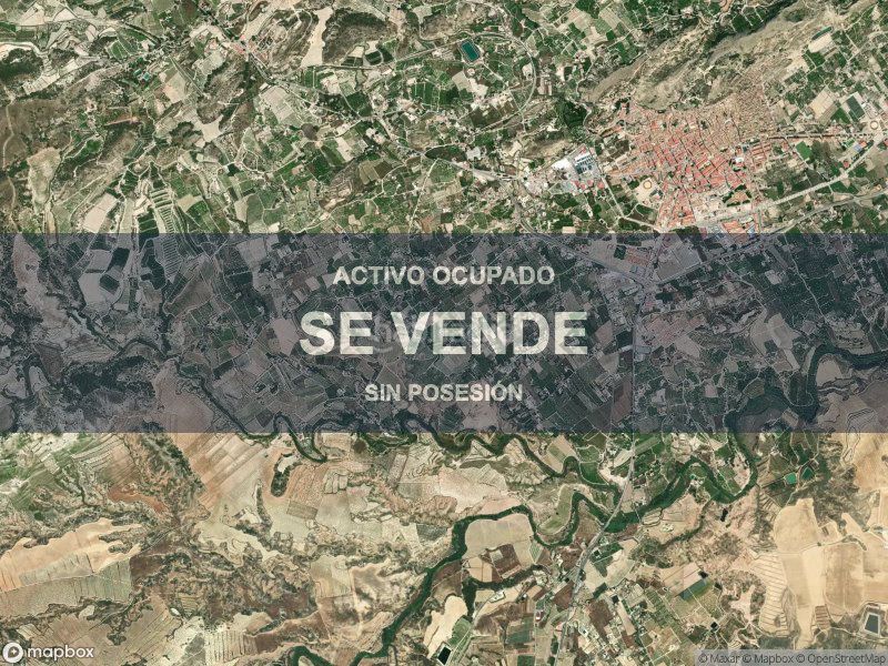 Foto 4c57b953-f0f1-44b4-bd88-42f03e445b7f. Pis a Mula