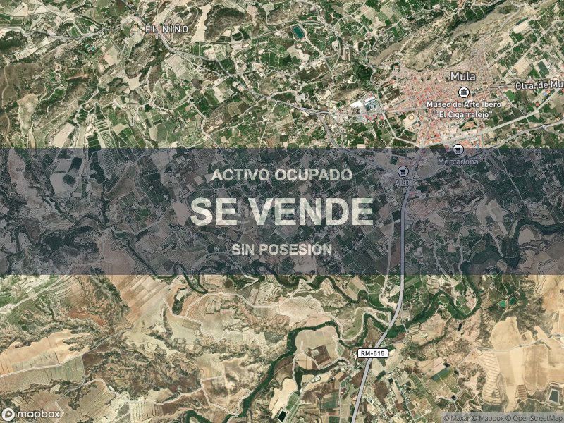 Foto b53ef9d4-0351-4ff9-acb7-ad452251d4db. Pis a Mula