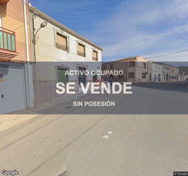 Foto 3895124f-a23f-4535-b5e2-36f1ee860dd4. Pis a Tobarra