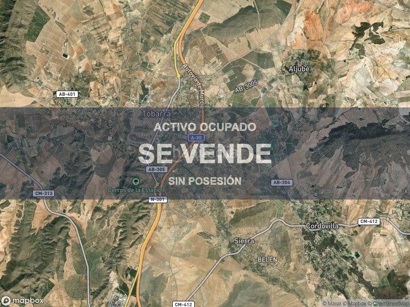 Foto de9d1d77-9ccc-4b72-9865-17b858e18276. Pis a Tobarra