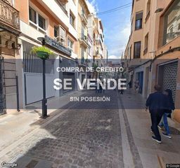 Appartement à Casco Histórico