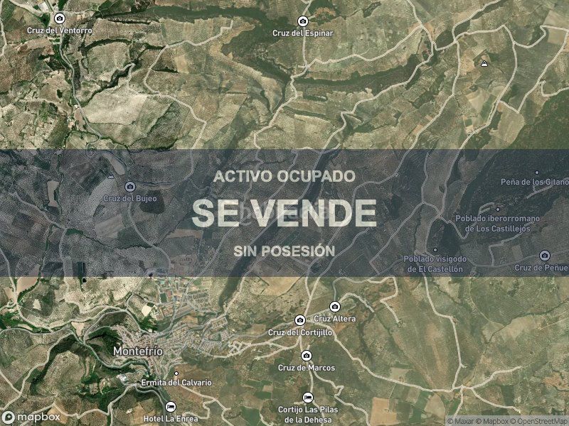 Foto 6c9147e7-a66b-461a-b0c7-2f22fb76b4d7. Pis a Montefrío