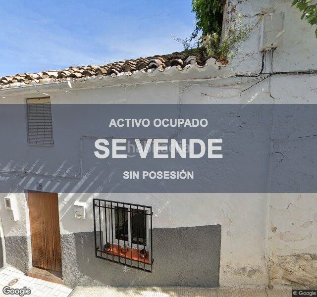 Foto 6dddd661-6290-4660-a363-651a6a8d073e. Pis a Montefrío