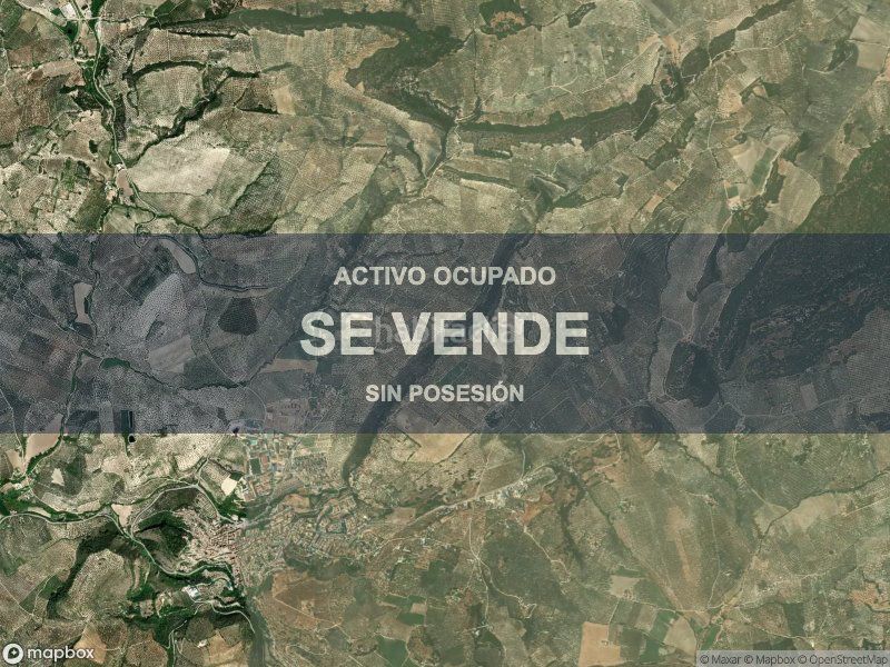 Foto 7207768d-fc95-4e49-985a-89d1a0aa4c2b. Pis a Montefrío
