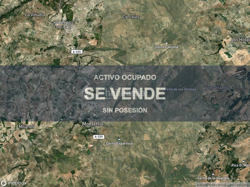 Foto 7a1f0800-62d7-4e1b-b7f5-c1dfd35ca48d. Pis a Montefrío
