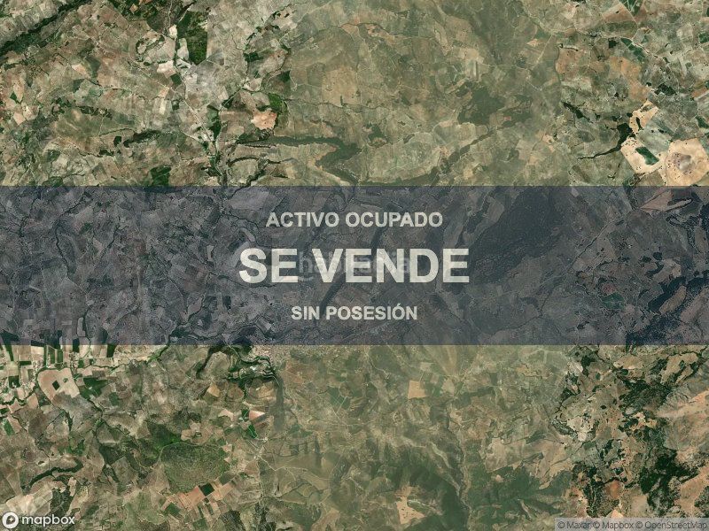 Foto 90a2ac8d-a155-4bd9-bc2e-f5bb846633df. Pis a Montefrío
