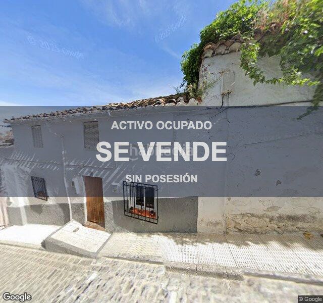Foto e3d9ce64-beaa-4cfb-86d6-29222fbba9d8. Pis a Montefrío