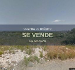 Finca rústica a Partidas de Interior - Zona Rústica