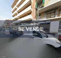 Flat in Can Mas. Vivienda  82 m en ripollet