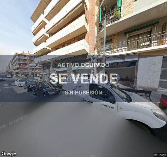 Foto 2c79eac2-0043-4120-961e-83b93af7cfe1. Pis a Can Mas Ripollet