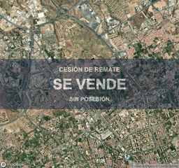 Flat in Vistalegre. Vivienda en murcia  oportunidad inversión  ref 1113vu1