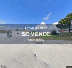 Local Comercial en Olivares. Vivienda  187 m en olivares