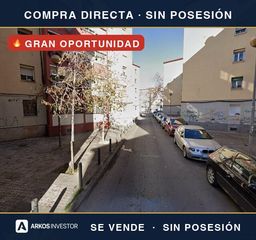 Pis a Sant Roc