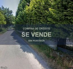 Appartamento in Lalín. Vivienda  230 m en lalin