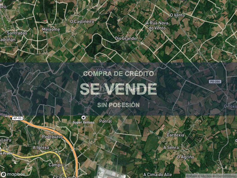 Foto c57b69cc-e262-4a44-a618-e3d945d6b26e. Pis a Lalín