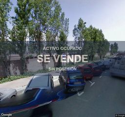 Flat in El Besòs. Compra directa  vivienda en sant adrià de besòs  ref 1139uy1