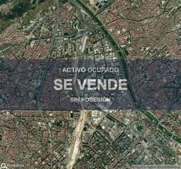 Pis a El Besòs. Compra directa  vivienda en sant adrià de besòs  ref 1139uy1