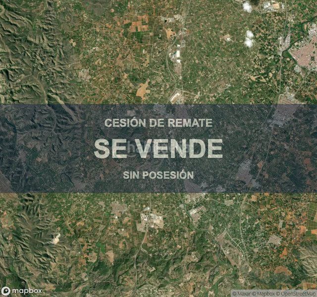 Foto 709a9bf1-b657-4235-b780-668a3614d2e9. Pis a Alberic