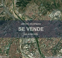 Pis a Sant Roc. Compra directa  vivienda en badalona  ref 1140mn1