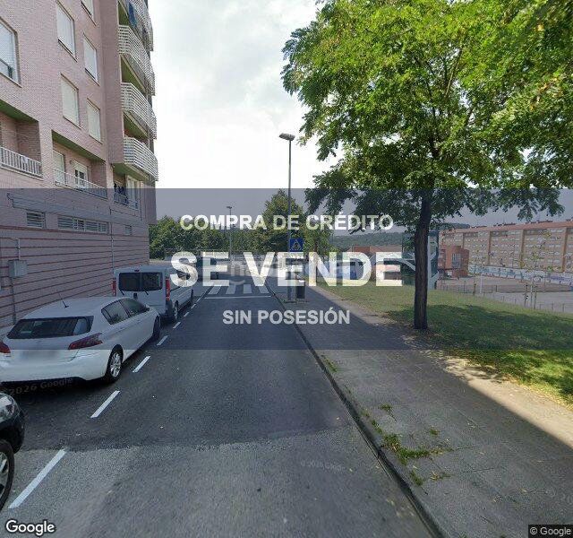 Foto 42a7a8a2-b398-49fc-9f3b-51001f4aa162. Pis a Nueva Ciudad Torrelavega