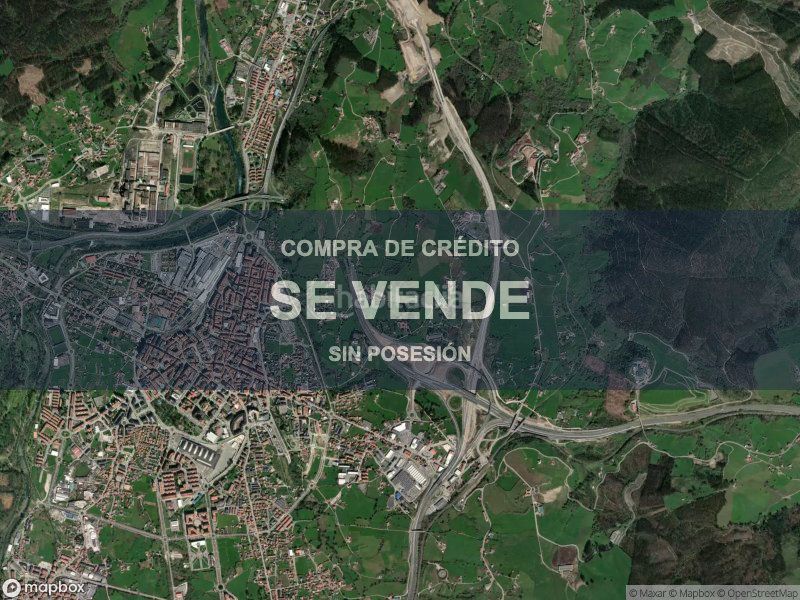 Foto c1a02bf1-e00a-4664-aaad-b3f6f21ac913. Pis a Nueva Ciudad Torrelavega