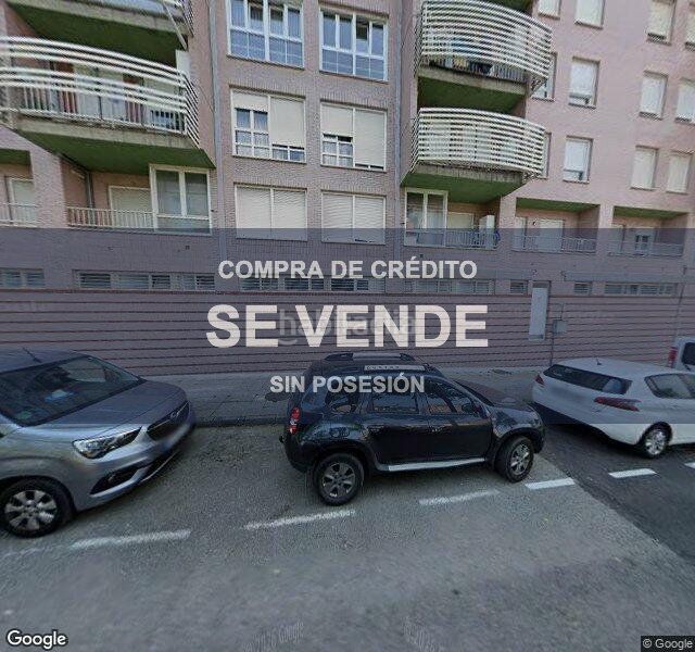 Foto f324dd00-33b8-4842-a8be-8f22506a0375. Pis a Nueva Ciudad Torrelavega