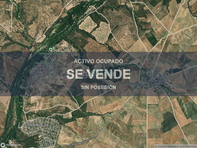 Foto 83637ef8-9231-473d-b15b-3861d3bd8aa3. Pis a Hormigos