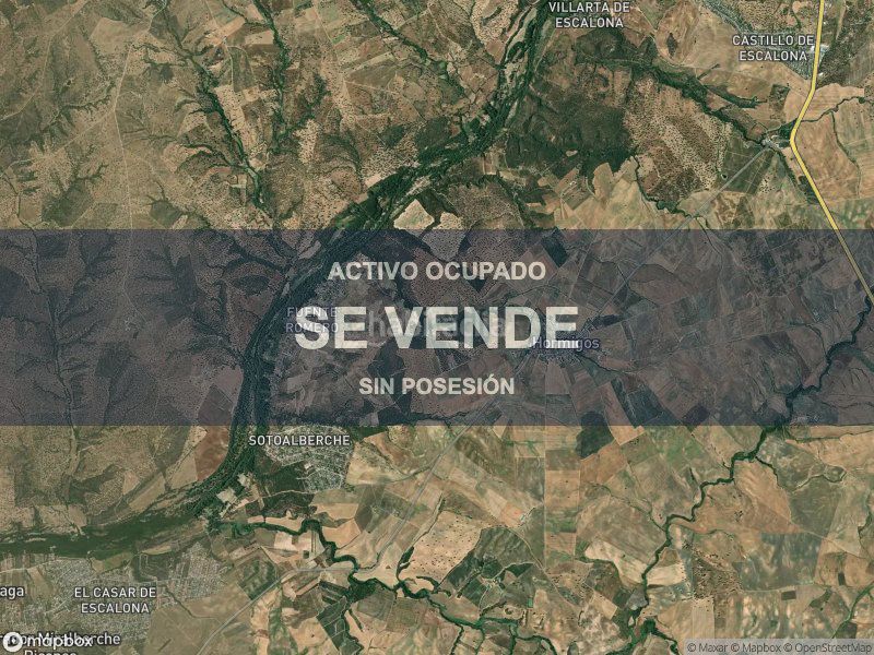 Foto cd8e1b2e-9ba6-4761-ab95-46d744c9478e. Pis a Hormigos