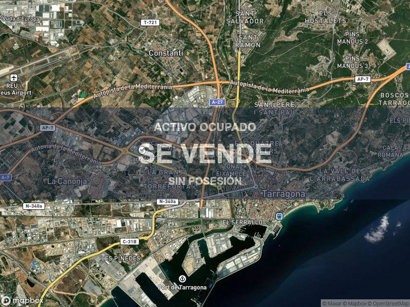 Foto 41fac15e-49ca-459f-a9c9-57692205aa04. Pis a Centre Reus
