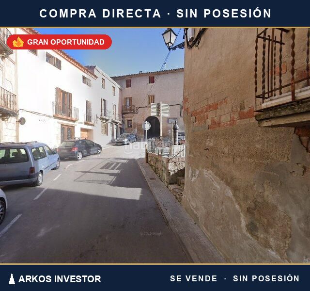 Foto 70ecb494-b56a-4345-a88e-fda1b1151837. Pis a Piera