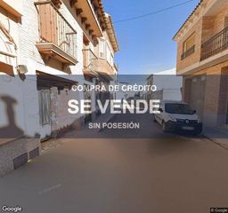 Flat in Villafranca de los Caballeros. Vivienda  201 m en villafranca de los caballeros