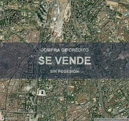 Appartement à Apóstol Santiago. Compra de crédito  vivienda en madrid