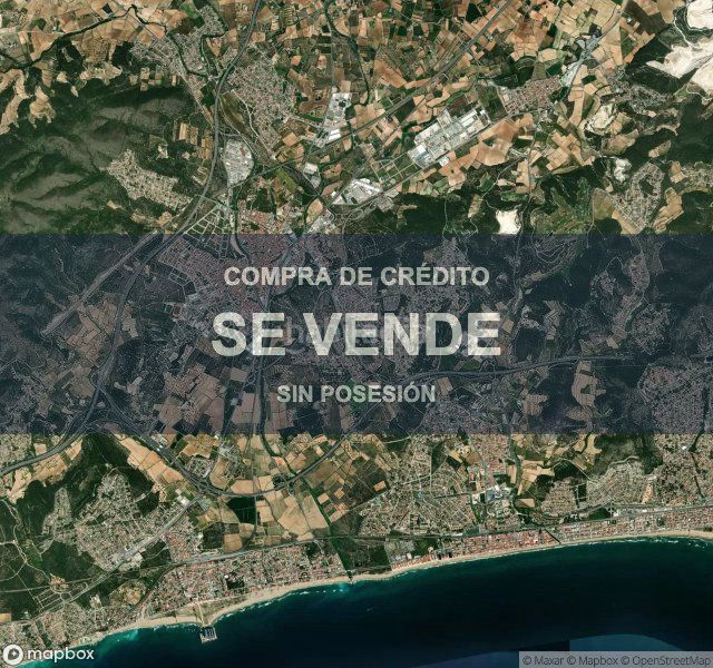 Foto 6960b537-9992-4a00-90b6-f8cabbf971ef. Pis a Centre Vendrell (El)