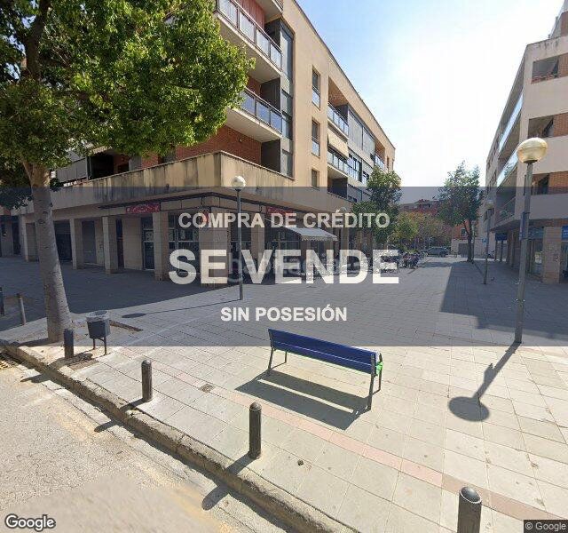 Foto 6b67c4d5-063c-48c5-b4b1-ae88d7a25871. Pis a Centre Vendrell (El)