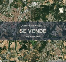Appartamento in Centre. Compra de crédito  vivienda en el vendrell
