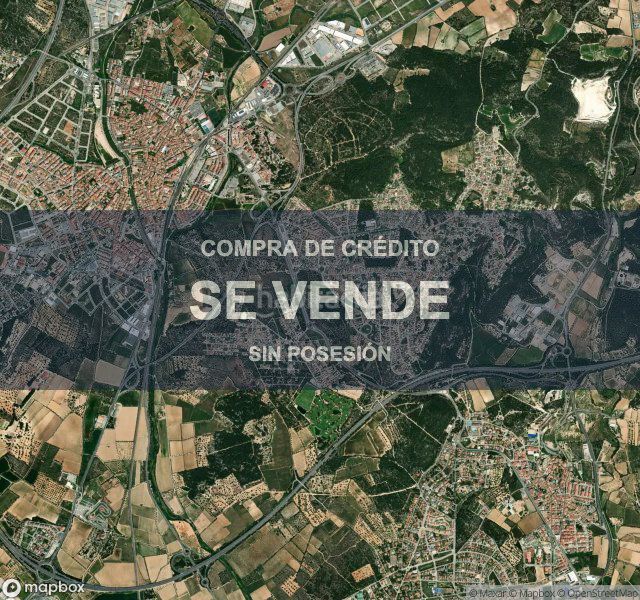 Foto 76570cfe-211c-4590-9abc-4c319d4207f8. Pis a Centre Vendrell (El)