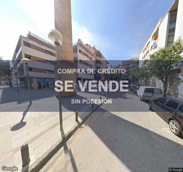 Foto 990d5348-8b28-4b72-b8e2-8df6f82da366. Pis a Centre Vendrell (El)