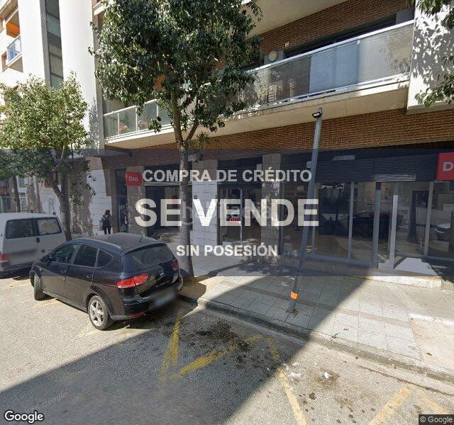 Foto a06f2fcf-8c51-462a-b6dd-29fec9e04ca0. Pis a Centre Vendrell (El)