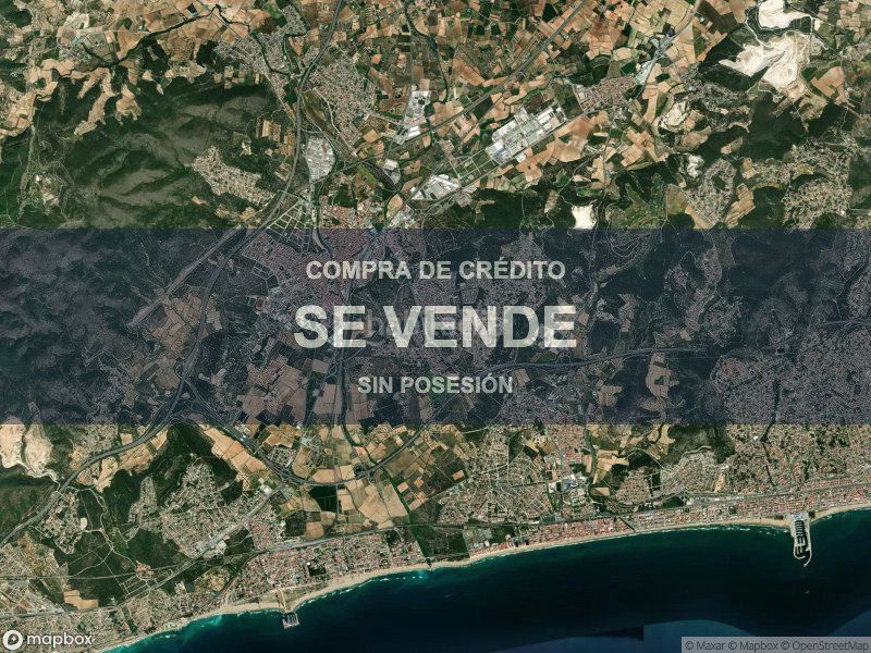 Foto b43119c6-ca8a-4fba-bea8-b4e767bbf68d. Pis a Centre Vendrell (El)