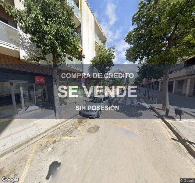 Foto d09cd625-991e-45bf-9ce6-c0894f9284a7. Pis a Centre Vendrell (El)