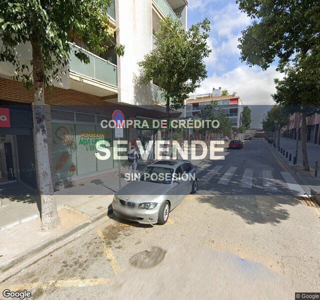 Foto de32701f-cd3b-4aa9-8b9e-076b74fc029a. Pis a Centre Vendrell (El)
