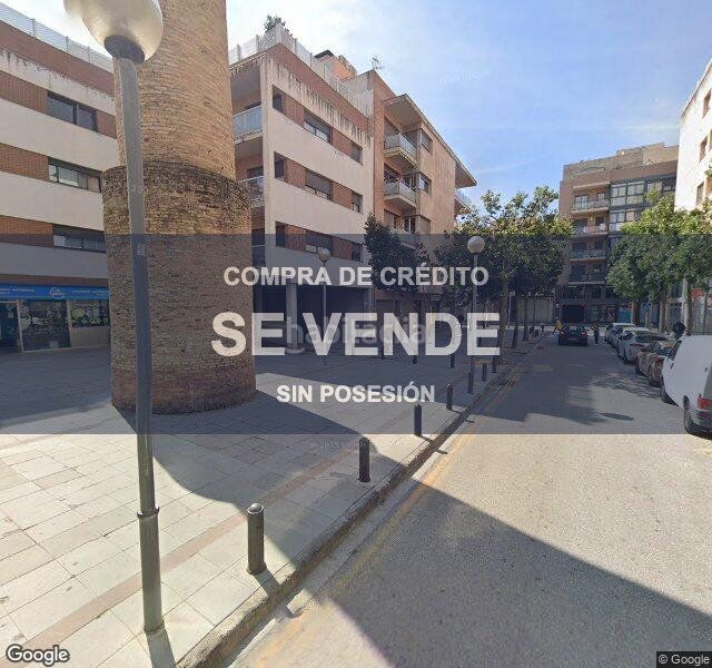 Foto f23daa04-e00c-4b1a-9e2a-3ba6d69528a3. Pis a Centre Vendrell (El)