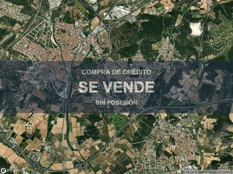 Foto fe704f71-be7c-4b17-8135-7ffcb841050f. Pis a Centre Vendrell (El)