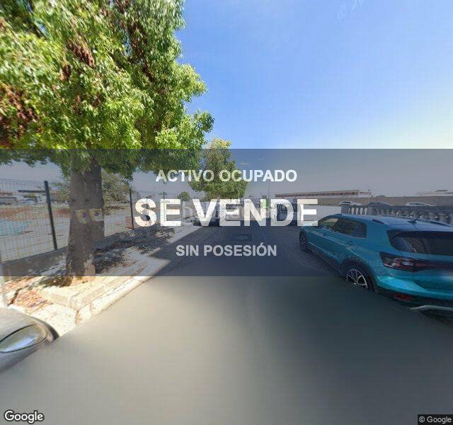Foto 5b927f98-ebe3-47fa-a611-effd3e04c7d4. Pis a Salesianos Utrera
